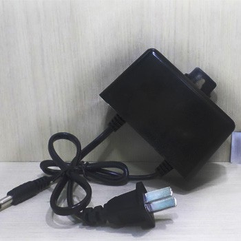 Nguồn Camera Ngoài Trời 12V-2A Ngoài Trời Chống Nước - Tản Nhiệt Làm Mát | BigBuy360 - bigbuy360.vn