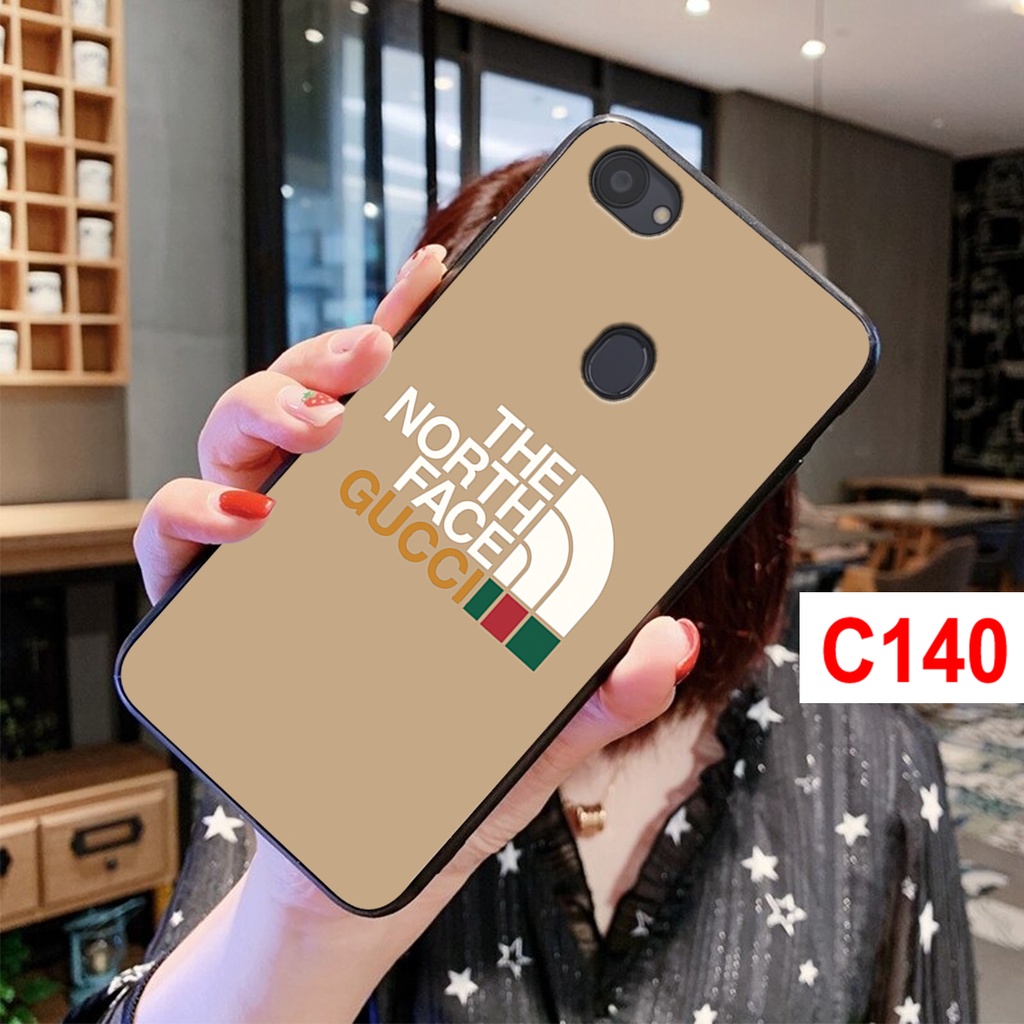 Ốp Oppo F5 - F7 in hình thời trang cao cấp. ốp rẻ bền đẹp.