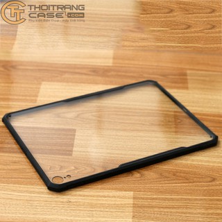 Ốp lưng Ipad new 11 inch hiệu Xundo