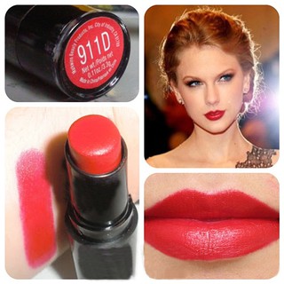 SOn wet n wild BB25