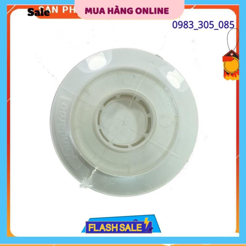 Giá Sốc Bộ 3 chiếc - Lõi lọc nước Kangaroo số 2 👉 Lõi Lọc Số 2 Máy Kangaroo