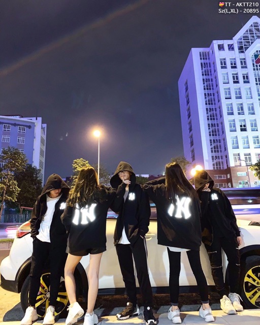 🎆𝐍𝐢̉ 𝐁𝐨̂𝐧𝐠 𝐋𝟏🎆 CBA Áo Khoác Nỉ M.L.B Siêu Hot (HotTrend) | BigBuy360 - bigbuy360.vn