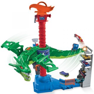 Bộ Hotwheel  Malaysia Phi Long Tại Thiên