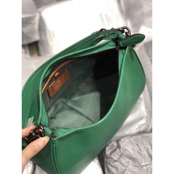 TÚI COACH CARY CC437