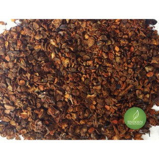 100gr Hạt dành dành (Chi tử) thượng hạng JD132