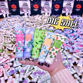 Kem Dưỡng Da Tay MAYCREATE Nội Địa Trung Tuýp Kem Dưỡng Ẩm Da Tay Mềm Mịn Chống Lão Hoá Hiệu Quả