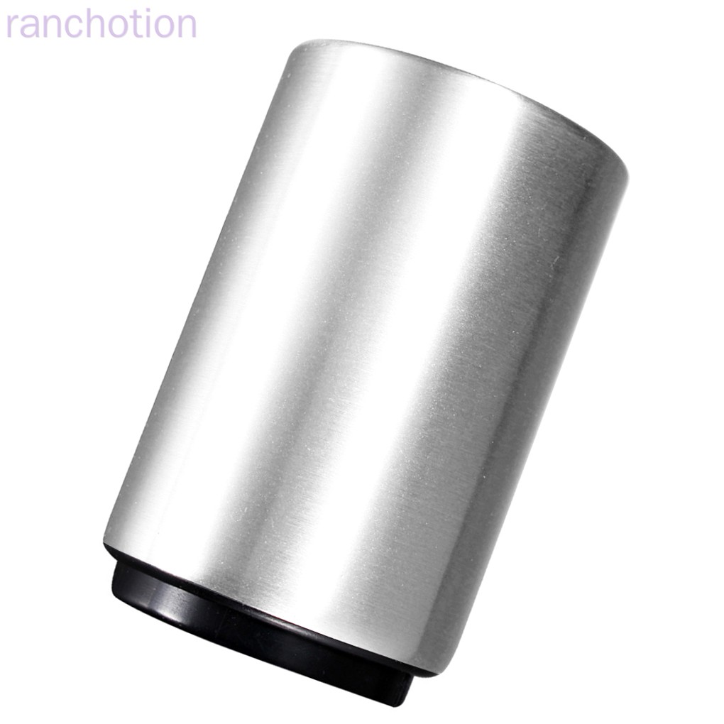 Dụng Cụ Mở Nắp Chai Bia Có Nam Châm Tiện Lợi