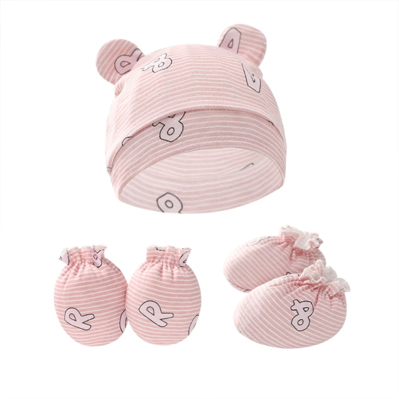 Chăn Quấn Em Bé Chất Liệu Cotton Không Lạnh