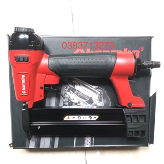 Súng bắn đinh chỉ p635 charmbo hàng siêu xịn