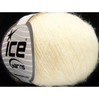 Len thu đông Superkid Mohair Comfort ICE