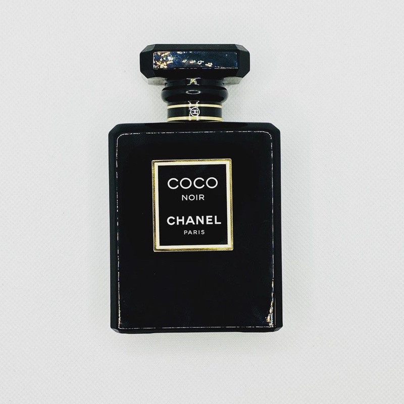 Nước hoa nữ ChaneI Coco Noir 100ml