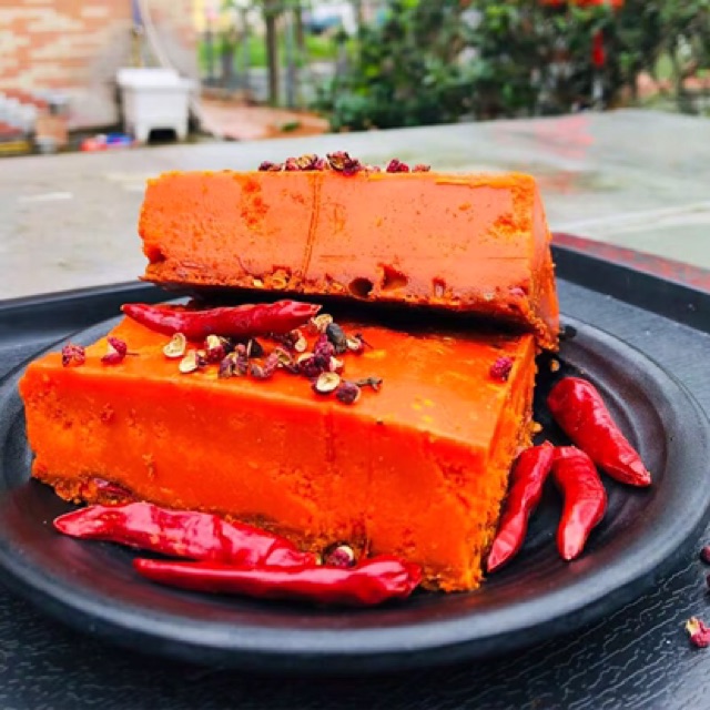 Cốt Lẩu Trùng Khánh Đặc Biệt 500gr Thơm Cay Xé Lưỡi | BigBuy360 - bigbuy360.vn