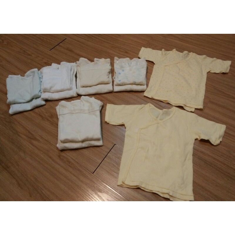 Bộ bodysuit Nhật | BigBuy360 - bigbuy360.vn