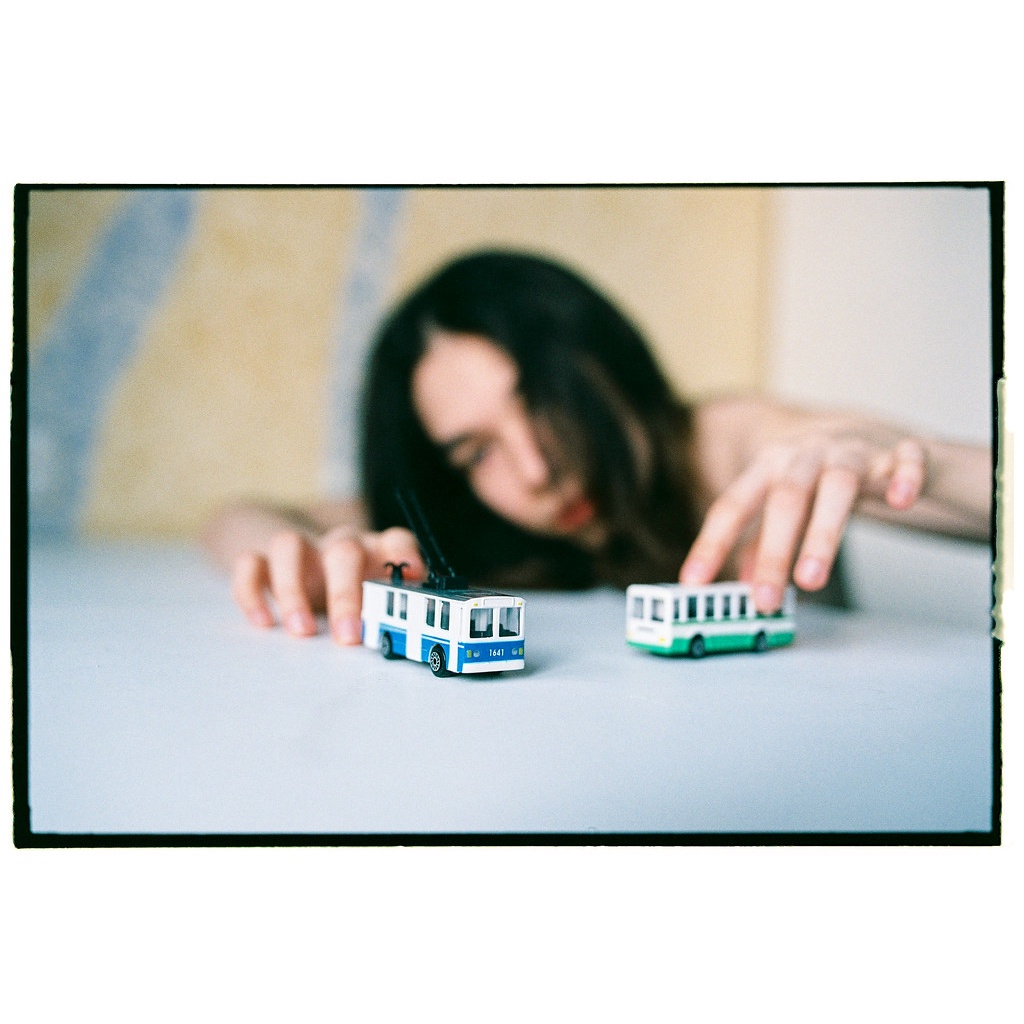 Fujicolor Fuji C200 36exp date 11.2024 bao bì mới film 35mm 1 hộp giấy có 1 cuộn