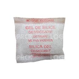 [VPP] TÚI HÚT ẨM