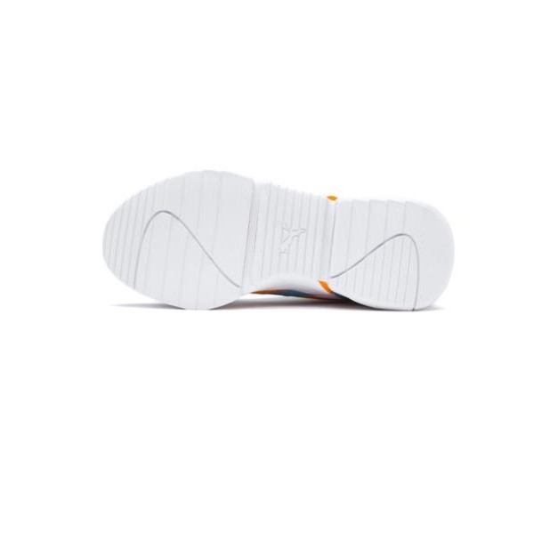 Hàng Đức Chính Hãng Full Box TOP CHAY Có Sẵn 2020 👟 :)) sịn RẺ ' hot : ◦ "