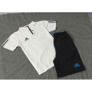 Set bộ thể thao nam đẹp