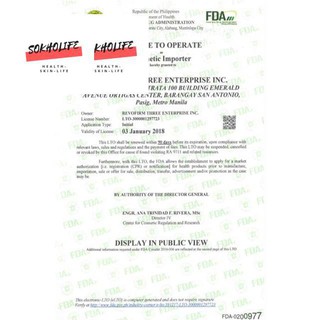 KEM DƯỠNG FIMAX3