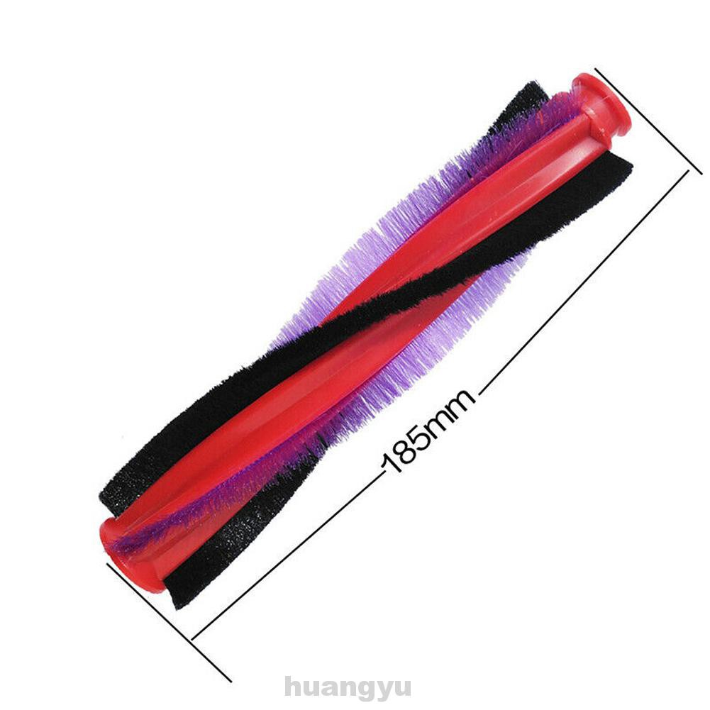 Phụ Tùng Thay Thế Cho Máy Hút Bụi Dyson V6 | BigBuy360 - bigbuy360.vn