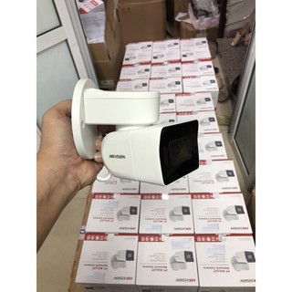 Camera IP PTZ 2MP HIKVISION DS-2CD1P23G0-I