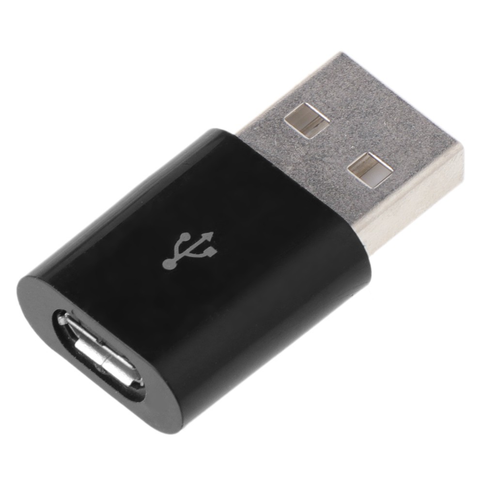 USB 2.0 đọc thẻ nhớ Micro USB