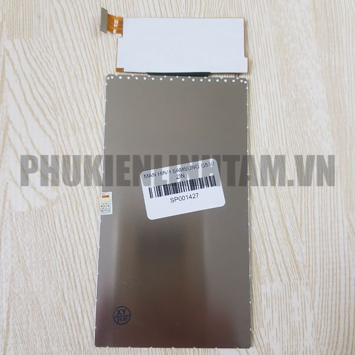 Màn hình Samsung G530 / G531 / G532