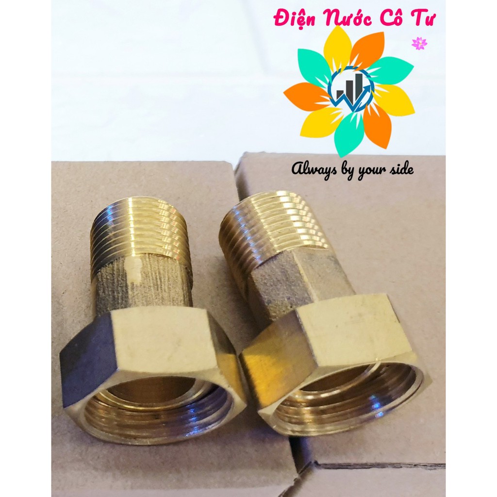 Đồng hồ nước cao cấp KENT MALAYSIA Khả năng đếm cực nhỏ lên tới 1/10 của lít (lắp nằm ngang hay thẳng đứng đều được)