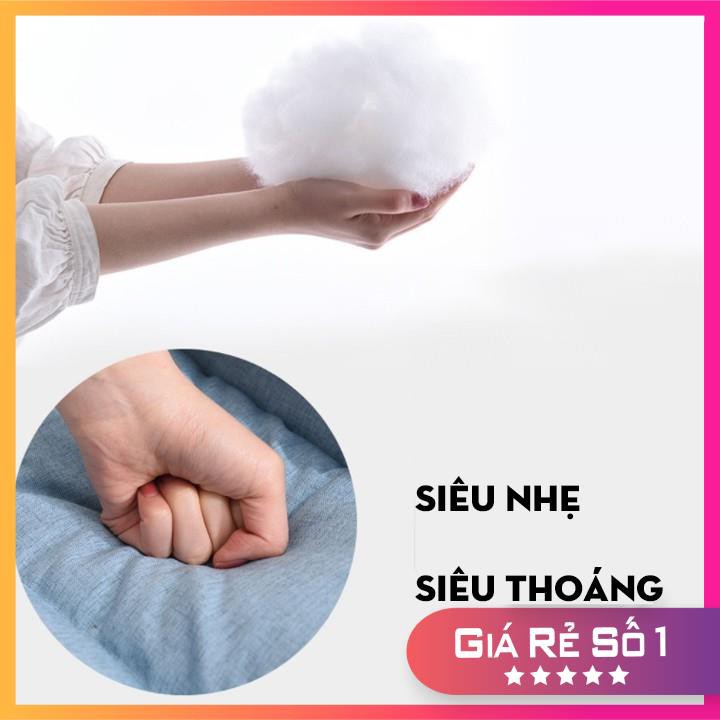 Ghế lười thư giãn kèm gối J-66,Ghế lười tựa lưng cao cấp ghế ngồi bệt có 5 mức độ tuỳ chỉnh