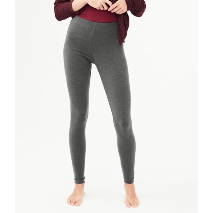 Quần legging Aero nữ, hàng xuất xịn