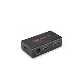 Bộ chia HDMI 1 ra 2