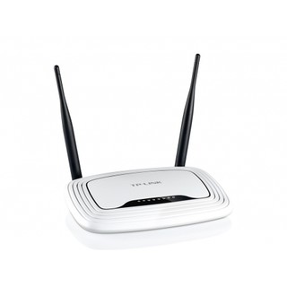 PHÁT WIFI TPLINK 841N 300Mb 2 ANTEN
