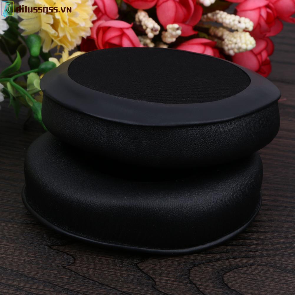 Miếng đệm tai nghe thay thế cho Razer Kraken