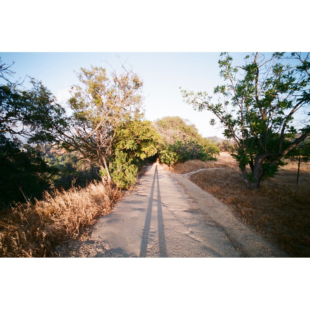 Fuji Superia xtra400 24exp date 11.2013 film 35mm film outdate hết hạn