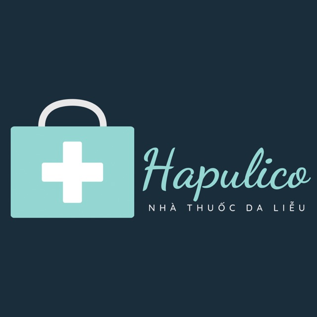 Da liễu Hapulico
