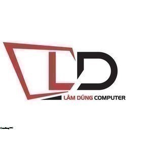 Dung computer