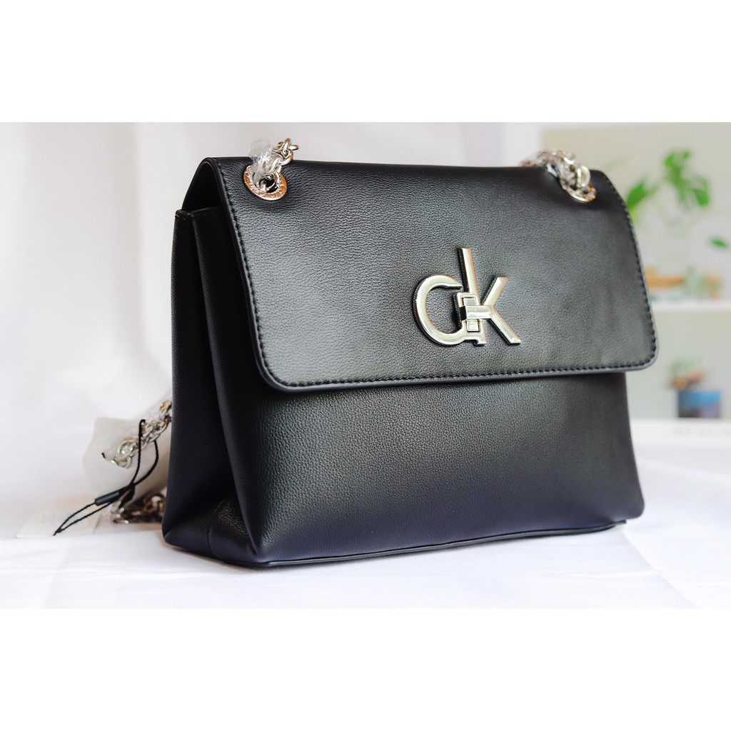 Túi xách Calvin Klein auth tuồn