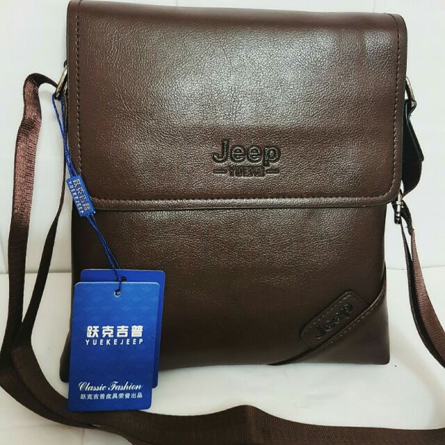 Túi  đựng ipad, máy tính bảng | BigBuy360 - bigbuy360.vn