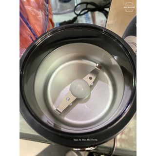 Máy xay cà phê, xay hạt Tiross TS530