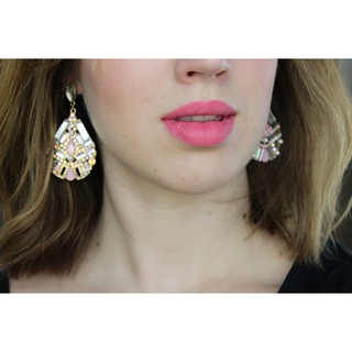 Son Tom Ford Màu 03 Pink Tease