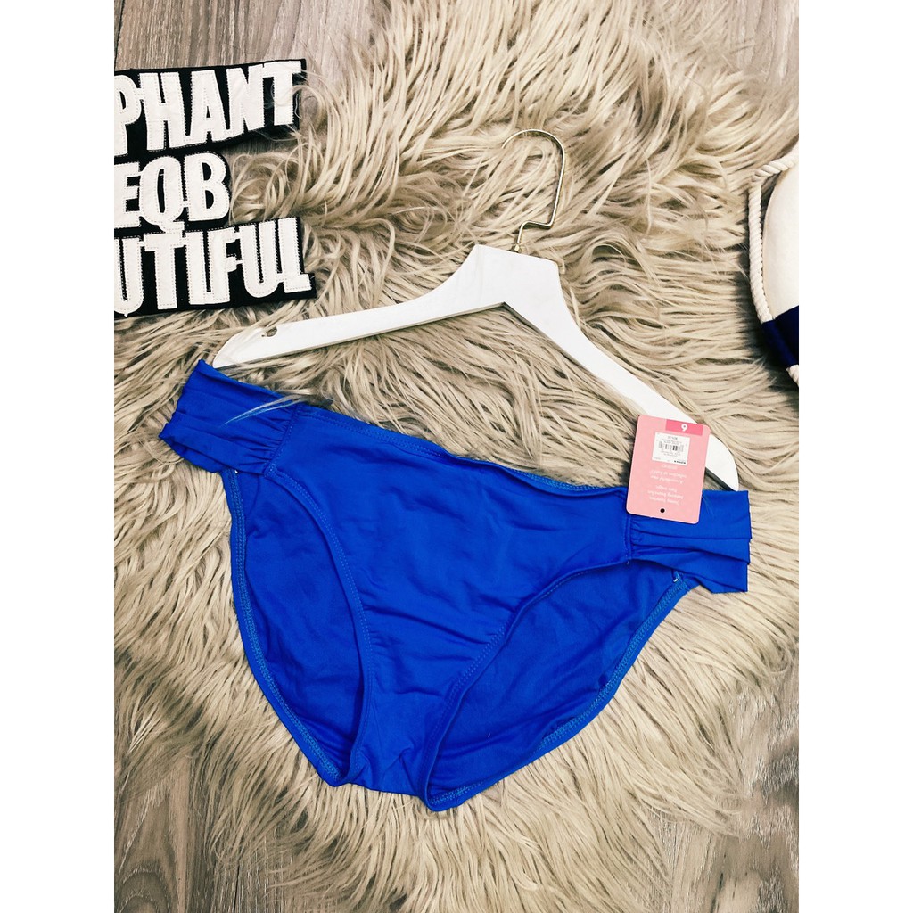 chip bigsize nhiều màu | BigBuy360 - bigbuy360.vn