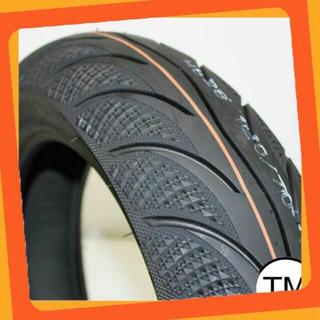 Cặp lốp maxxis 70/90-17 và 80/90-17 vỏ không ruột