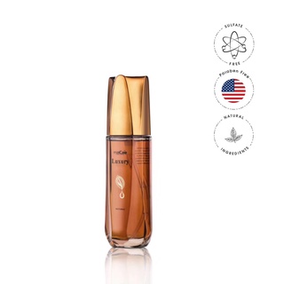 TINH DẦU DƯỠNG TÓC MAXCARE ARGAN 60ML