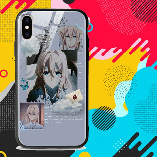 Ốp Lưng Iphone Anime Chibi Xịn LOVING Iphone 6S Plus/7/7Plus/8/8Plus/X/Xs/Xs Max/11/11 Promax/12/12 Promax Lpc16024138