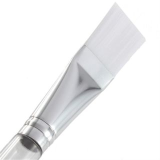 1 Chổi đắp mặt nạ / cọ đắp mặt nạ
