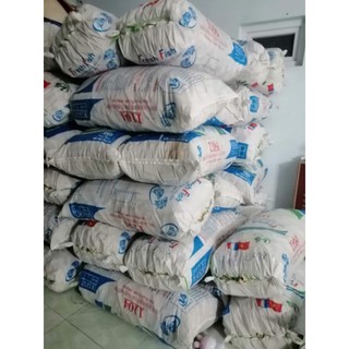 gỗ xếp, rút gỗ domino