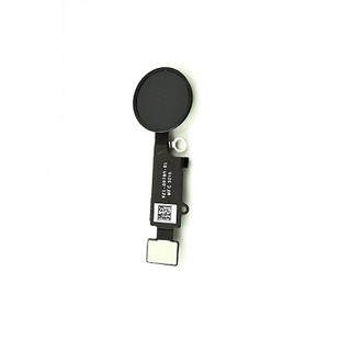 Phụ kiện nút home iphone 7 plus bấm được dành cho không vân tay