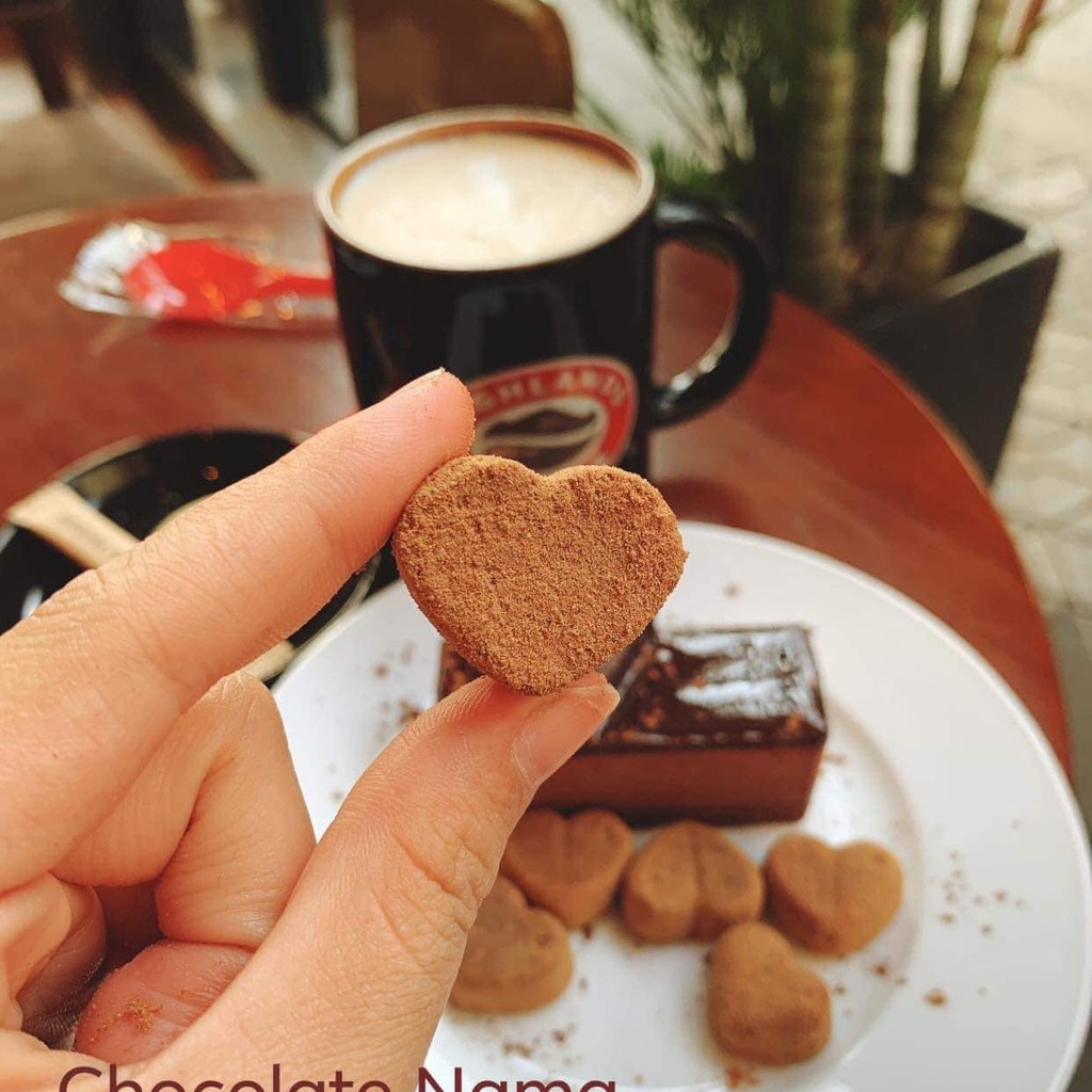 Doria Beauty Việt Nam