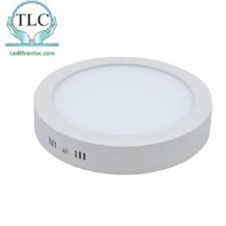 Đèn Led ốp nổi 18W TLC lighting