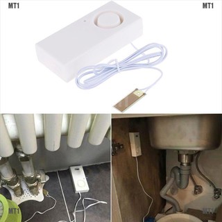 Cảm Biến Chống Tràn Nước 120db Chất Lượng Cao