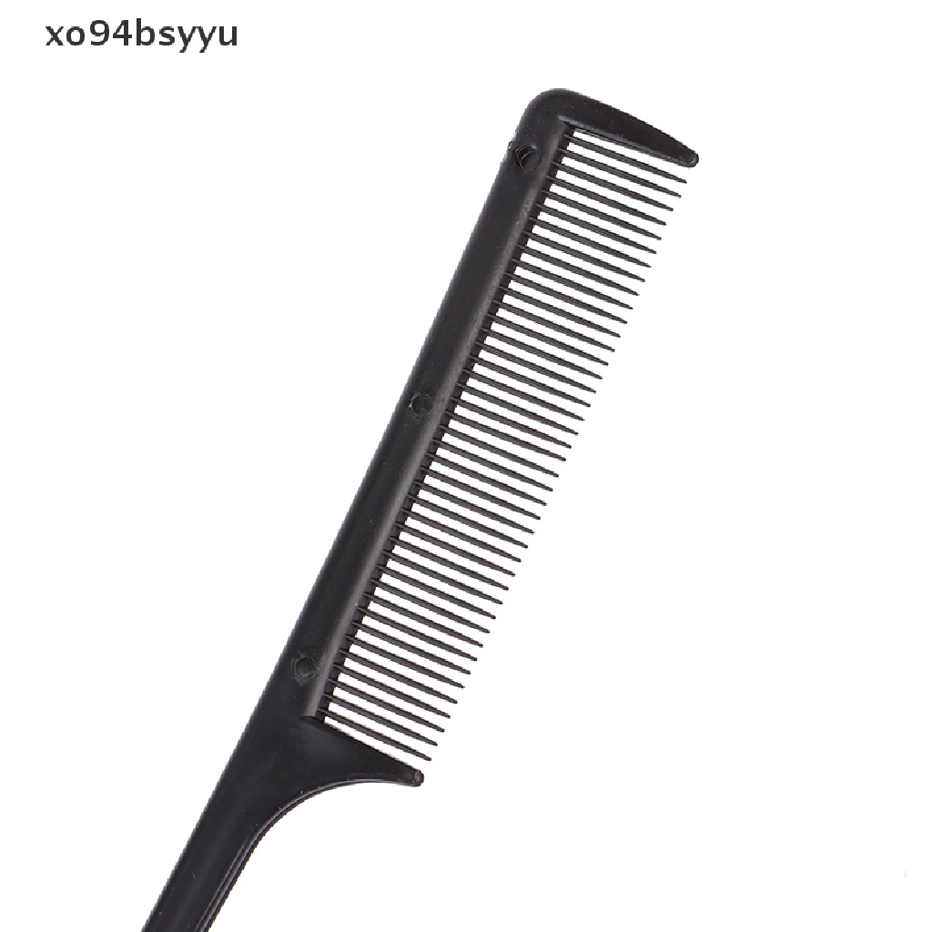 Bộ 6 Dụng Cụ Tạo Kiểu Tóc Xoăn Cho Trẻ Em Xo94Bsyu